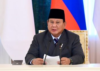 Wacana kepala daerah dipilih DPRD kembali mencuat setelah disinggung Prabowo. Berbagai parpol dan lembaga memberi respons berbeda. (Foto: Istimewa)