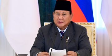Wacana kepala daerah dipilih DPRD kembali mencuat setelah disinggung Prabowo. Berbagai parpol dan lembaga memberi respons berbeda. (Foto: Istimewa)
