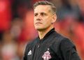 John Herdman disebut akan melatih Timnas Indonesia dengan gaji US$40.000 atau sekitar Rp670 juta per bulan. Simak bocoran kontraknya di sini. (Foto: MLS)