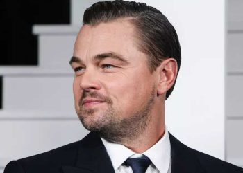 Leonardo DiCaprio mengaku belum pernah menonton ulang Titanic meski film itu melambungkan namanya di Hollywood.