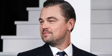 Leonardo DiCaprio mengaku belum pernah menonton ulang Titanic meski film itu melambungkan namanya di Hollywood.