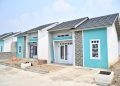 Rumah subsidi memiliki aturan ketat soal penyewaan dan penjualan. Ketahui syarat resmi agar fasilitas KPR tetap aman. (Foto: BP Tapera)