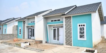 Rumah subsidi memiliki aturan ketat soal penyewaan dan penjualan. Ketahui syarat resmi agar fasilitas KPR tetap aman. (Foto: BP Tapera)