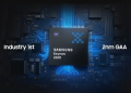 Samsung resmi memperkenalkan Exynos 2600, chip 2nm pertama dengan performa tinggi yang dipersiapkan untuk Galaxy S26. (Foto: YouTube/ Samsung)