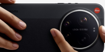 Xiaomi resmi merilis Xiaomi 17 Ultra di China dengan kamera Leica, layar datar AMOLED 6,9 inci, Snapdragon 8 Elite Gen 5, dan baterai 6.800 mAh. (Foto: GSM Arena)