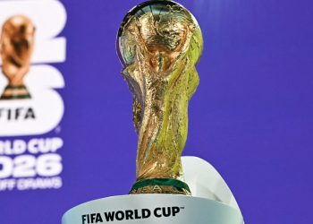 Hasil drawing Piala Dunia 2026 resmi dirilis dengan Brasil dan Inggris berada di grup keras. Simak pembagian grup lengkap dan analisis persaingannya.