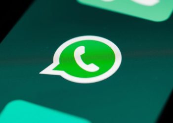 WhatsApp merilis fitur untuk keluar grup tanpa diketahui anggota lain. Simak cara lengkap dan penjelasan fungsinya. (Foto: techjuice.pk)