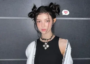 ADOR mengumumkan pemutusan kontrak eksklusif dengan Danielle dari NewJeans dan menyatakan akan menggugat keluarga serta mantan CEO terkait konflik internal. (Foto: instagram.com/newjeans_official)