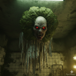 Gemini AI Prompt Collection: Visual Experiments & Creative Labs - Gambar 19