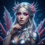 Gemini AI Prompt Collection: Visual Experiments & Creative Labs - Gambar 2