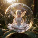 Gemini AI Prompt Collection: Visual Experiments & Creative Labs - Gambar 25