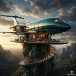 Gemini AI Prompt Collection: Visual Experiments & Creative Labs - Gambar 5