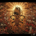 Gemini AI Prompt Collection: Visual Experiments & Creative Labs