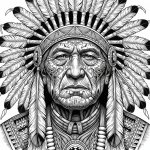 Gemini AI Prompt Collection: Visual Experiments & Creative Labs - Gambar 15