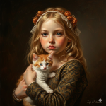 Gemini AI Prompt Collection: Visual Experiments & Creative Labs - Gambar 31