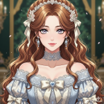 Gemini AI Prompt Collection: Visual Experiments & Creative Labs - Gambar 43