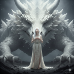 Gemini AI Prompt Collection: Visual Experiments & Creative Labs - Gambar 30