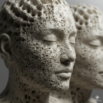 Gemini AI Prompt Collection: Visual Experiments & Creative Labs - Gambar 28