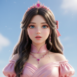 Gemini AI Prompt Collection: Visual Experiments & Creative Labs - Gambar 39