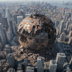 Gemini AI Prompt Collection: Visual Experiments & Creative Labs - Gambar 4