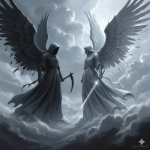 Gemini AI Prompt Collection: Visual Experiments & Creative Labs - Gambar 18