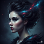 Gemini AI Prompt Collection: Visual Experiments & Creative Labs - Gambar 3