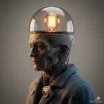 Gemini AI Prompt Collection: Visual Experiments & Creative Labs - Gambar 20