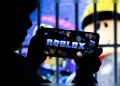 Roblox dilaporkan down hari ini. Ribuan pemain mengeluhkan masalah koneksi, login, dan akses server gim. (Foto: Reuters)