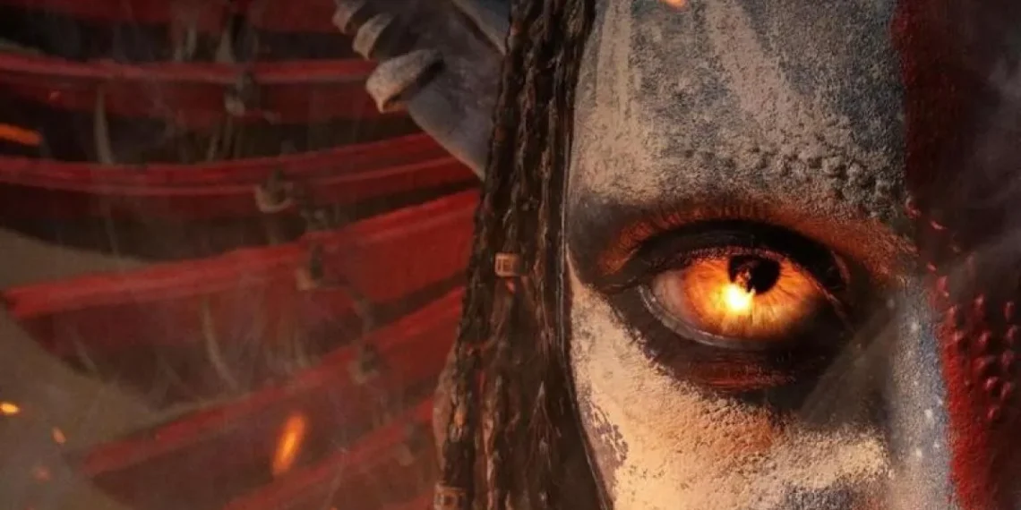 James Cameron Isyaratkan Pengumuman Penting Terkait Masa Depan Waralaba Avatar James Cameron mengaku masih ragu melanjutkan Avatar berikutnya dan akan segera mengumumkan keputusan resmi terkait masa depan semesta film tersebut. (Foto: Instagram @avatar)