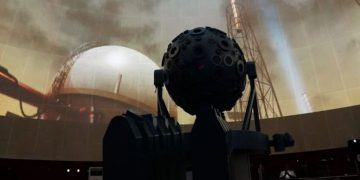 Sejarah Planetarium dan Observatorium Jakarta dimulai dari gagasan Presiden Sukarno. Setelah 13 tahun ditutup, fasilitas edukasi astronomi ini kembali buka untuk umum. (Foto: Instagram @disbuddki)