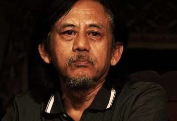 Epy Kusnandar meninggal akibat penyumbatan pembuluh darah batang otak. Simak penjelasan dokter mengenai kondisi medis berbahaya ini secara lengkap. (Foto: Istimewa)