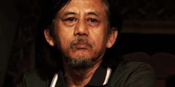 Epy Kusnandar meninggal akibat penyumbatan pembuluh darah batang otak. Simak penjelasan dokter mengenai kondisi medis berbahaya ini secara lengkap. (Foto: Istimewa)