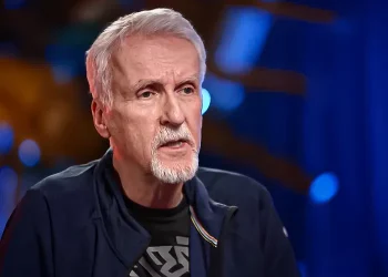 James Cameron memastikan akan kembali menggarap Terminator setelah Avatar selesai, namun tanpa Arnold Schwarzenegger.