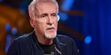 James Cameron memastikan akan kembali menggarap Terminator setelah Avatar selesai, namun tanpa Arnold Schwarzenegger.