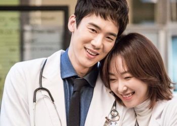 Yoo Yeon Seok dan Seo Hyun Jin resmi reunian dalam drama psikologis baru MBC berjudul Liar. Simak detail plot, karakter, dan tim produksinya. (Foto: SBS)
