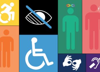 Hari Disabilitas Internasional 2025 diperingati 3 Desember dengan tema inklusi sosial. Simak tujuan dan pesan penting dari PBB dan WHO. (Foto: sites.duke.edu)