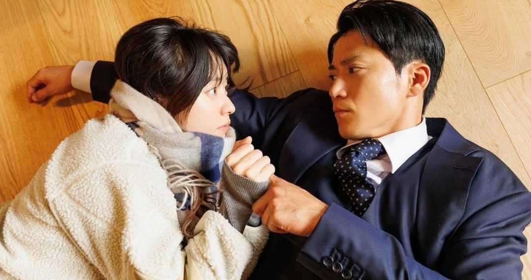 Rekomendasi drama ringan dan menenangkan yang cocok untuk self care, lengkap dengan cerita hangat dan karakter penuh healing.