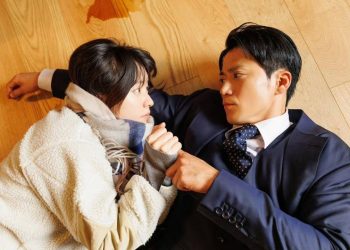 Rekomendasi drama ringan dan menenangkan yang cocok untuk self care, lengkap dengan cerita hangat dan karakter penuh healing.