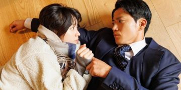 Rekomendasi drama ringan dan menenangkan yang cocok untuk self care, lengkap dengan cerita hangat dan karakter penuh healing.