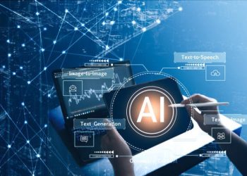 CEO Nvidia percaya AI tidak akan menciptakan pengangguran, melainkan membuat manusia lebih sibuk dengan pekerjaan baru dan peluang kreatif. (Foto: Getty Images/Busakorn Pongparnit)