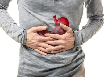 Gejala maag yang tidak membaik bisa menjadi tanda kanker lambung. Kenali cirinya dan pentingnya deteksi dini sejak awal. (Foto: Alodokter)