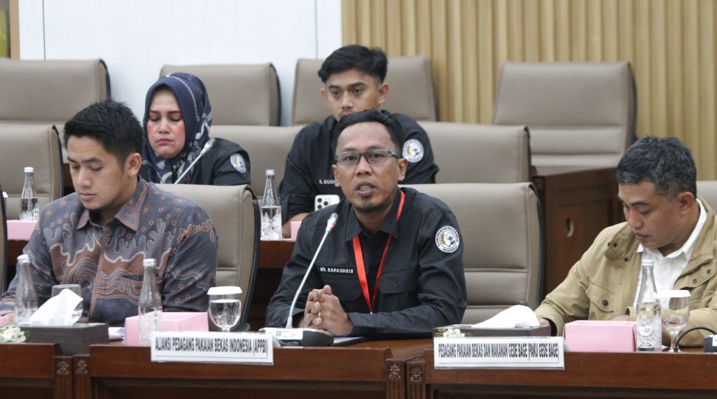 Komisi IX DPR meminta Kemenkes mengirim dokter dan nakes ke Aceh serta membentuk Satgas Nakes Tanggap Bencana untuk penanganan lebih cepat. (Foto: SinPo.id/Dok.Polri)