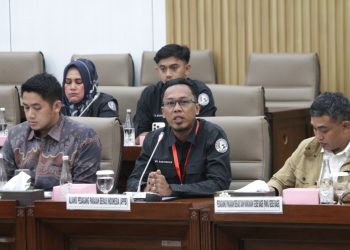 Komisi IX DPR meminta Kemenkes mengirim dokter dan nakes ke Aceh serta membentuk Satgas Nakes Tanggap Bencana untuk penanganan lebih cepat. (Foto: SinPo.id/Dok.Polri)