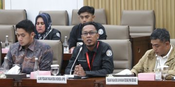 Komisi IX DPR meminta Kemenkes mengirim dokter dan nakes ke Aceh serta membentuk Satgas Nakes Tanggap Bencana untuk penanganan lebih cepat. (Foto: SinPo.id/Dok.Polri)