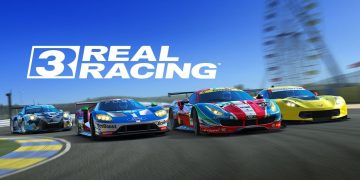 EA mengumumkan penutupan Real Racing 3 setelah 12 tahun beroperasi. Game balap legendaris ini masih bisa dimainkan hingga Maret 2026. (Foto: croma.com)