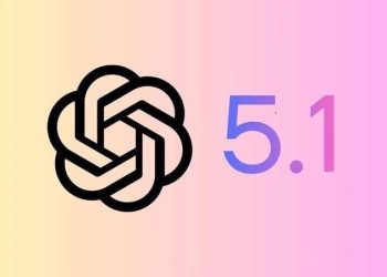 OpenAI meluncurkan GPT-5.1 dengan mode Instant dan Thinking yang lebih personal dan akurat untuk berbagai kebutuhan pengguna. (Foto: Istimewa)