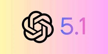 OpenAI meluncurkan GPT-5.1 dengan mode Instant dan Thinking yang lebih personal dan akurat untuk berbagai kebutuhan pengguna. (Foto: Istimewa)