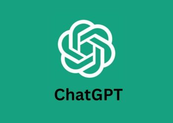 OpenAI merilis ChatGPT Images terbaru dengan teknologi baru yang membuat gambar lebih cepat dan presisi.