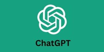 OpenAI merilis ChatGPT Images terbaru dengan teknologi baru yang membuat gambar lebih cepat dan presisi.