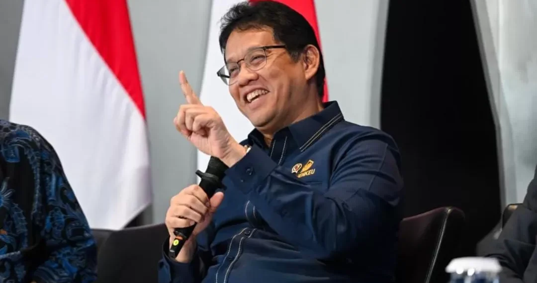 Pemerintah menata ulang skema subsidi energi agar lebih tepat sasaran dan menghentikan kelompok kaya menikmati bantuan. (Foto: IG @menkeuri)